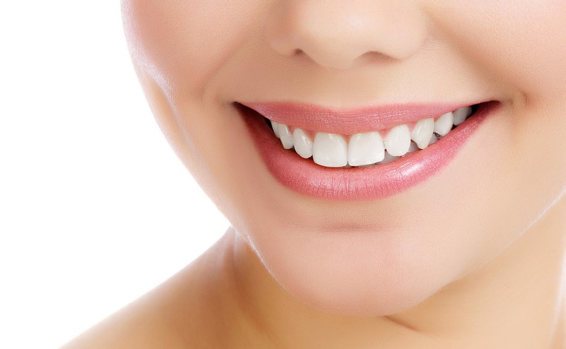 cosmetic dentistry SE nd St Suite