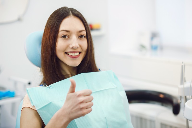 Oral Conscious Sedation SE nd St Suite