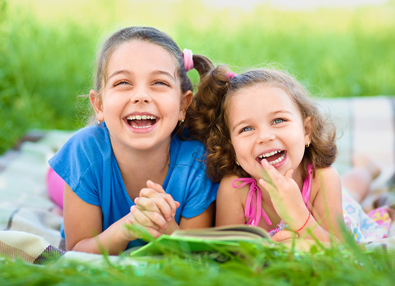 pediatric dental services   SE nd St Suite