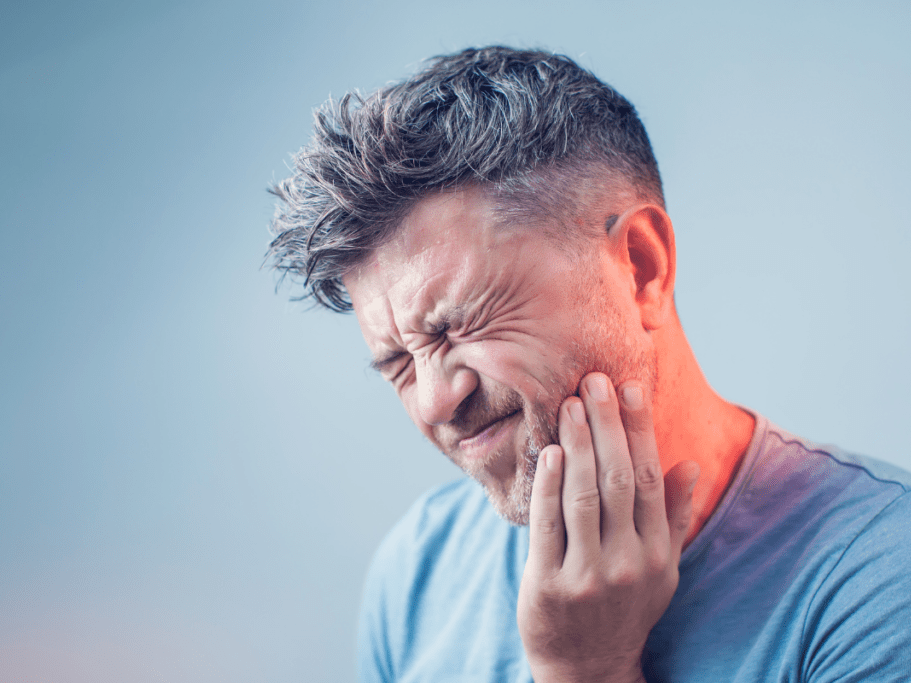 soos-creek-The Importance of Seeking Emergency Dental Treatment for Severe Toothaches in Covington