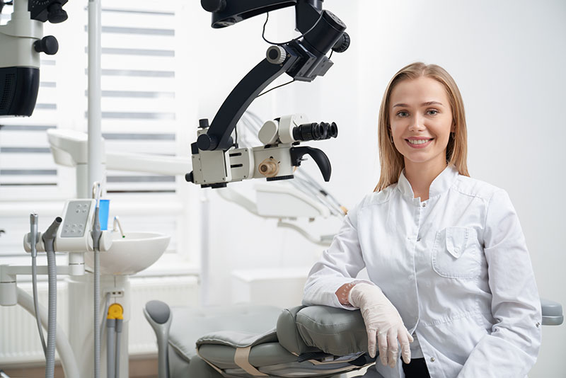 same day dental appointments auburn